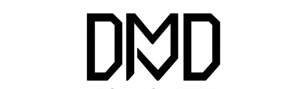 DMD Ave